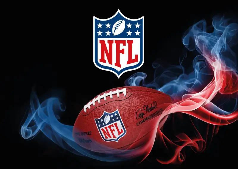 NFL