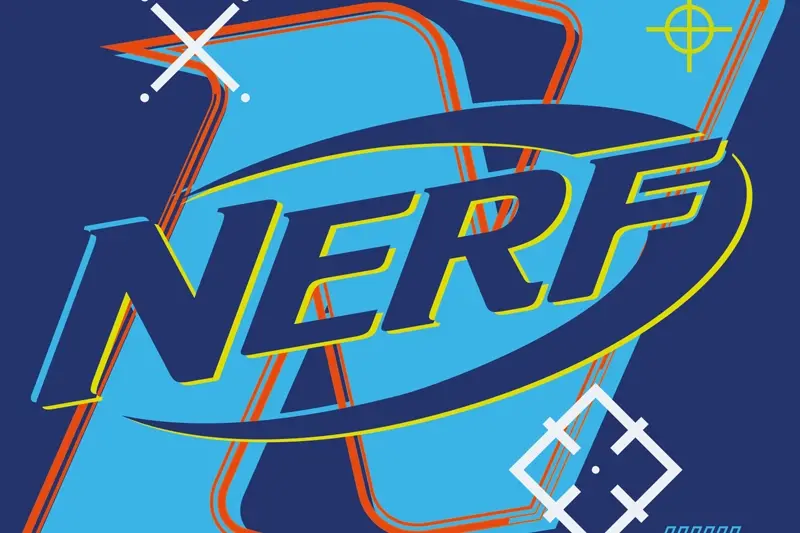 Nerf