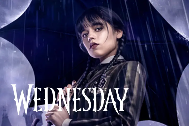 Wednesday